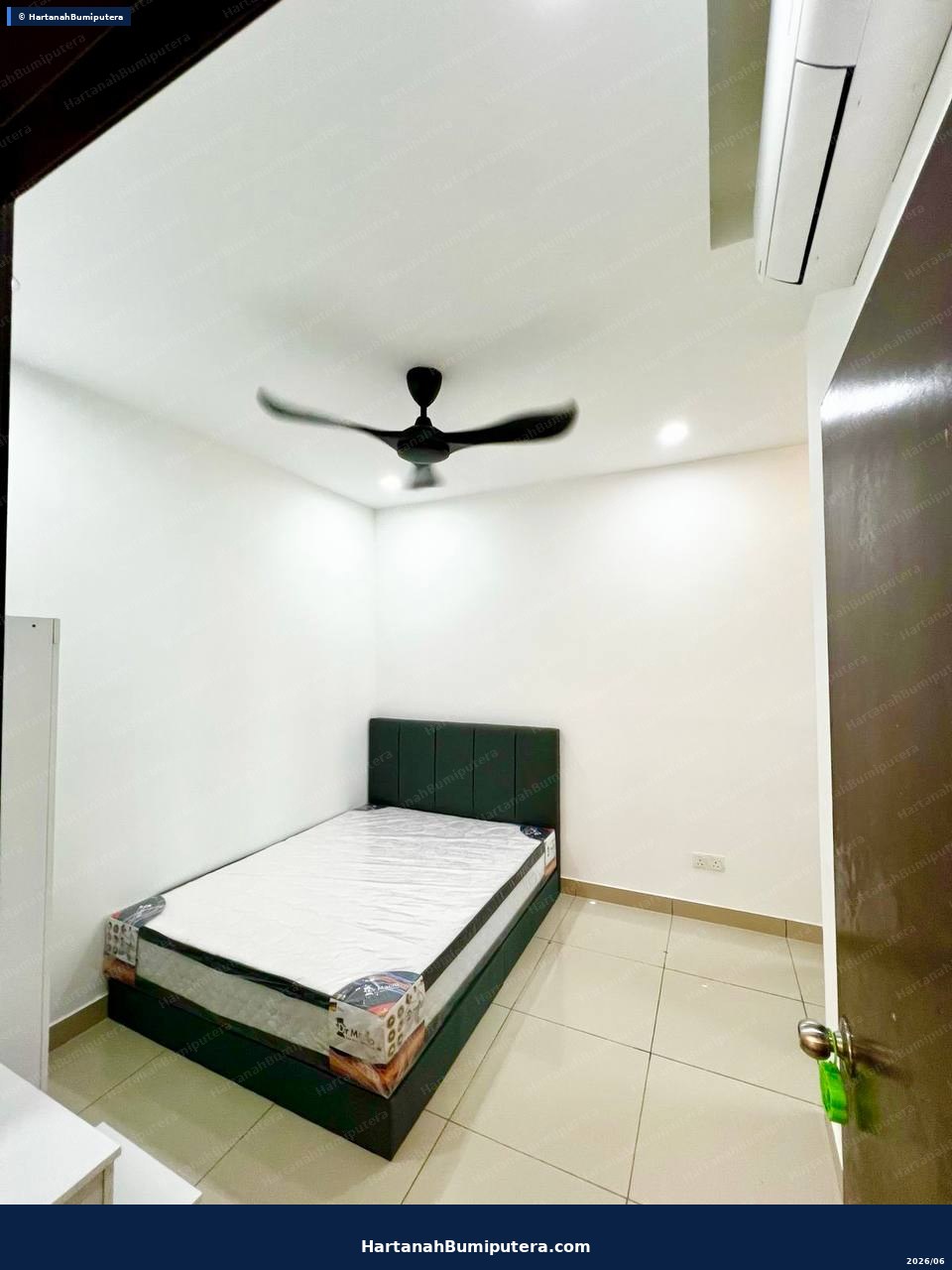 Berdekatan Station KTM Kajang 2 : Residensi Zamrud 1 Kajang 2 Kajang — gambar 11