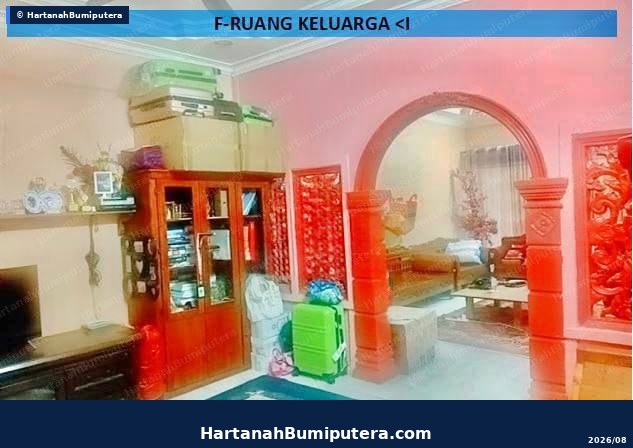Freehold Semi D In Kota Warisan : Semi D Setingkat — gambar 4