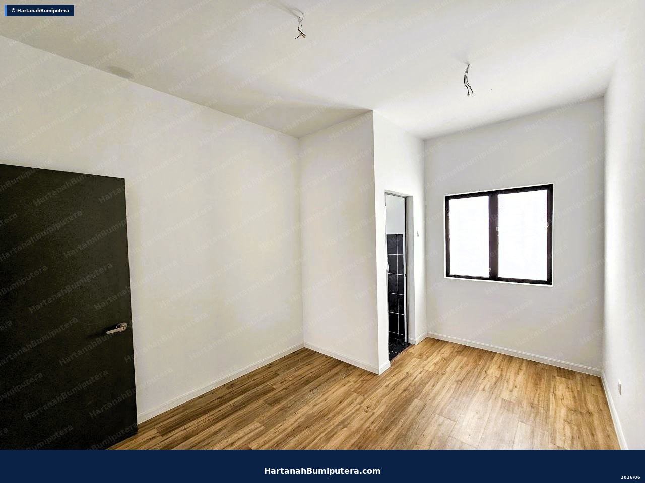 Near Putrajaya : 2 storey terrace Taman Semarang Intan Jenderam Hilir — gambar 14