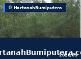 Hartanah Lelong — LOT XX, LUBUK HAMPA, PULAU KERENGGA, 21600, MARANG, Terengganu