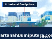 Hartanah Lelong — NO. XX, JALAN SP 5A/8, LAMAN GRANVIEW, SAUJANA PUCHONG, 47110, PUCHONG, Selangor