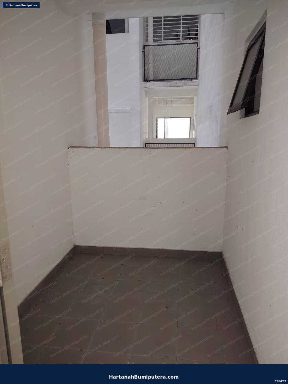 Affordable Brand New Completed : Residensi PRIMA Kajang Utama — gambar 8