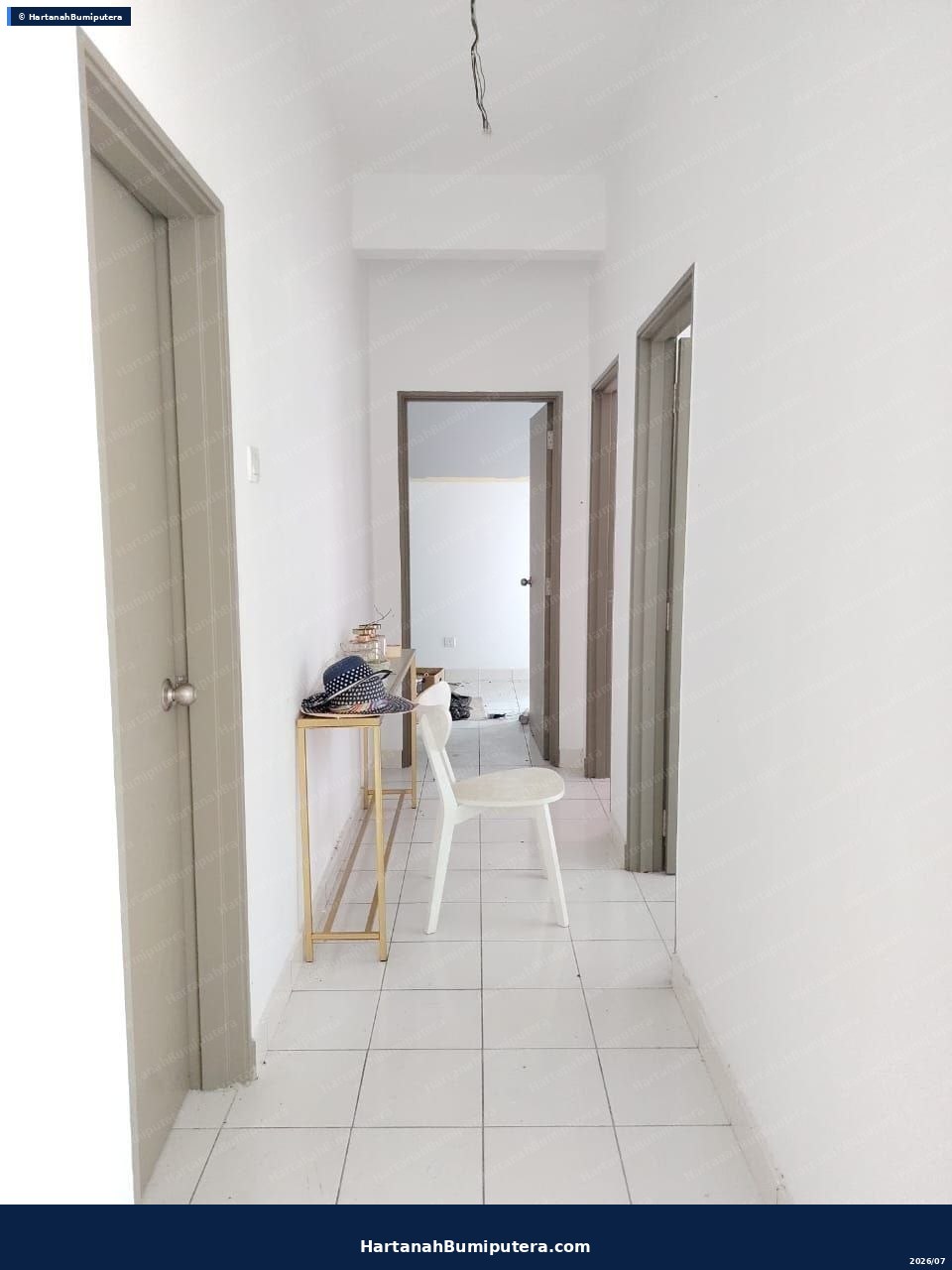 Affordable Brand New Completed : Residensi PRIMA Kajang Utama — gambar 10