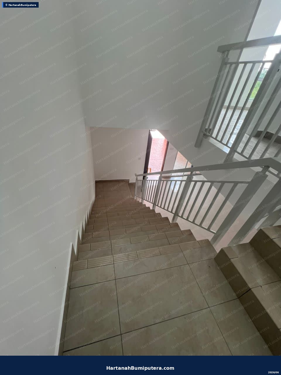 Brand New Unit  : 2 storey terrace Taman Saujana KLIA Kota Warisan — gambar 7
