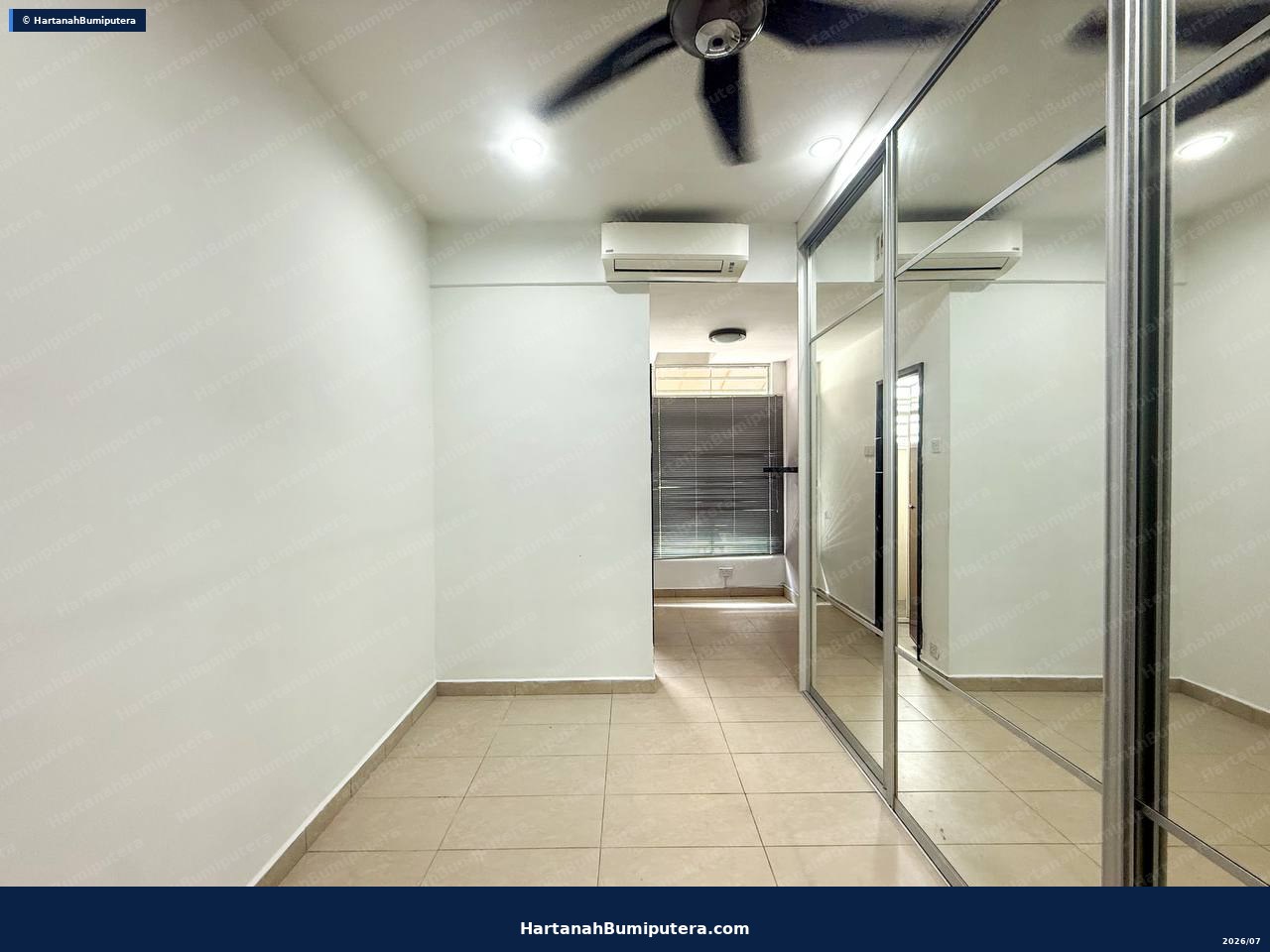 Renovated : Double Storey Taman Bangi Avenue, Kajang — gambar 18