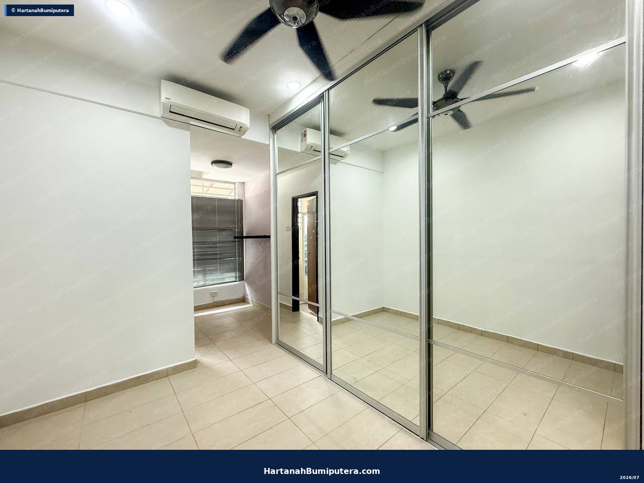 Renovated : Double Storey Taman Bangi Avenue, Kajang — gambar 19
