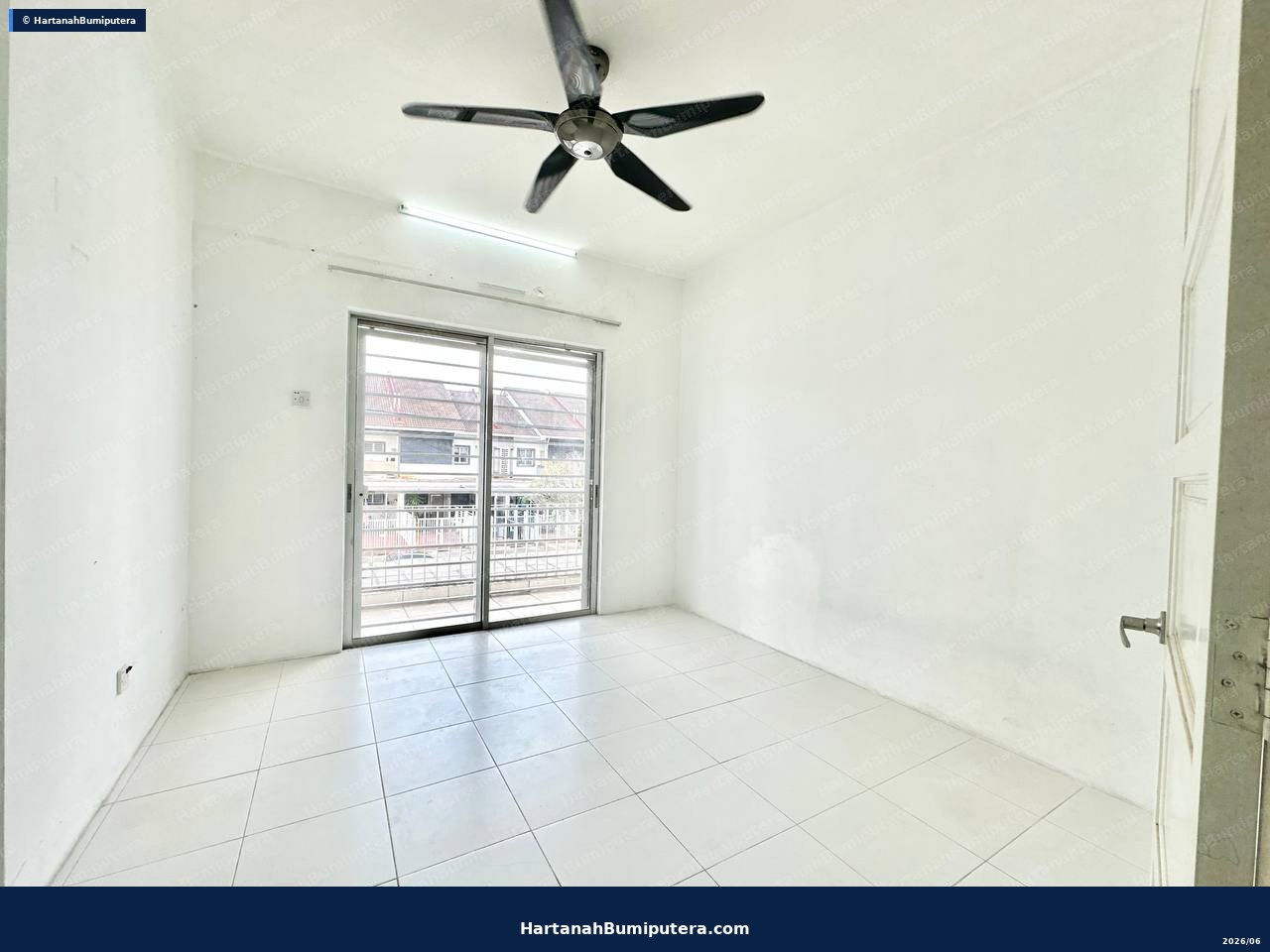 Termurah : The Lake Residence Taman Putra Perdana — gambar 21