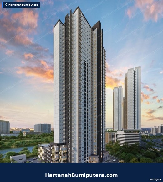 RUMAWIP BANGSAR