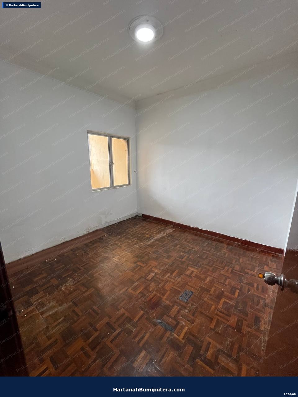 Matured area :  2 storey terrace Presint 7 Bandar Baru Bangi — gambar 23