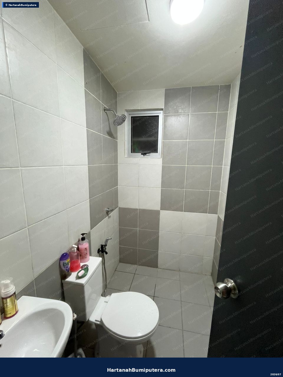 Very good condition : Residensi Kesuma 1 Bandar Tasik Kesuma Semenyih — gambar 6
