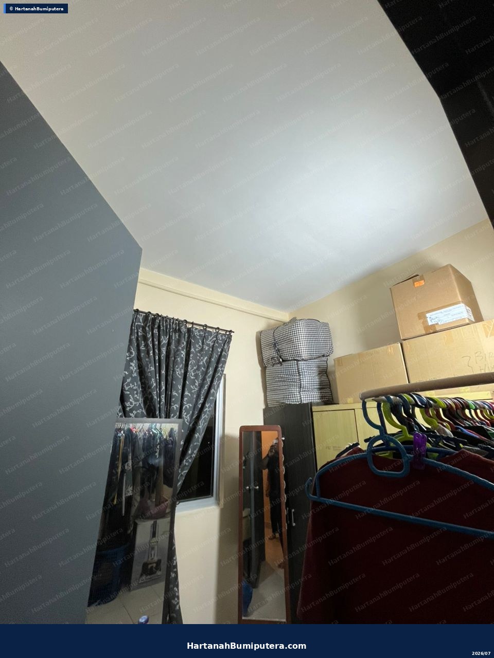 Very good condition : Residensi Kesuma 1 Bandar Tasik Kesuma Semenyih — gambar 8