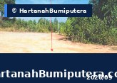 Hartanah Lelong — GM XX, Lot XX, Mukim Tengah, 18500, Machang, Kelantan