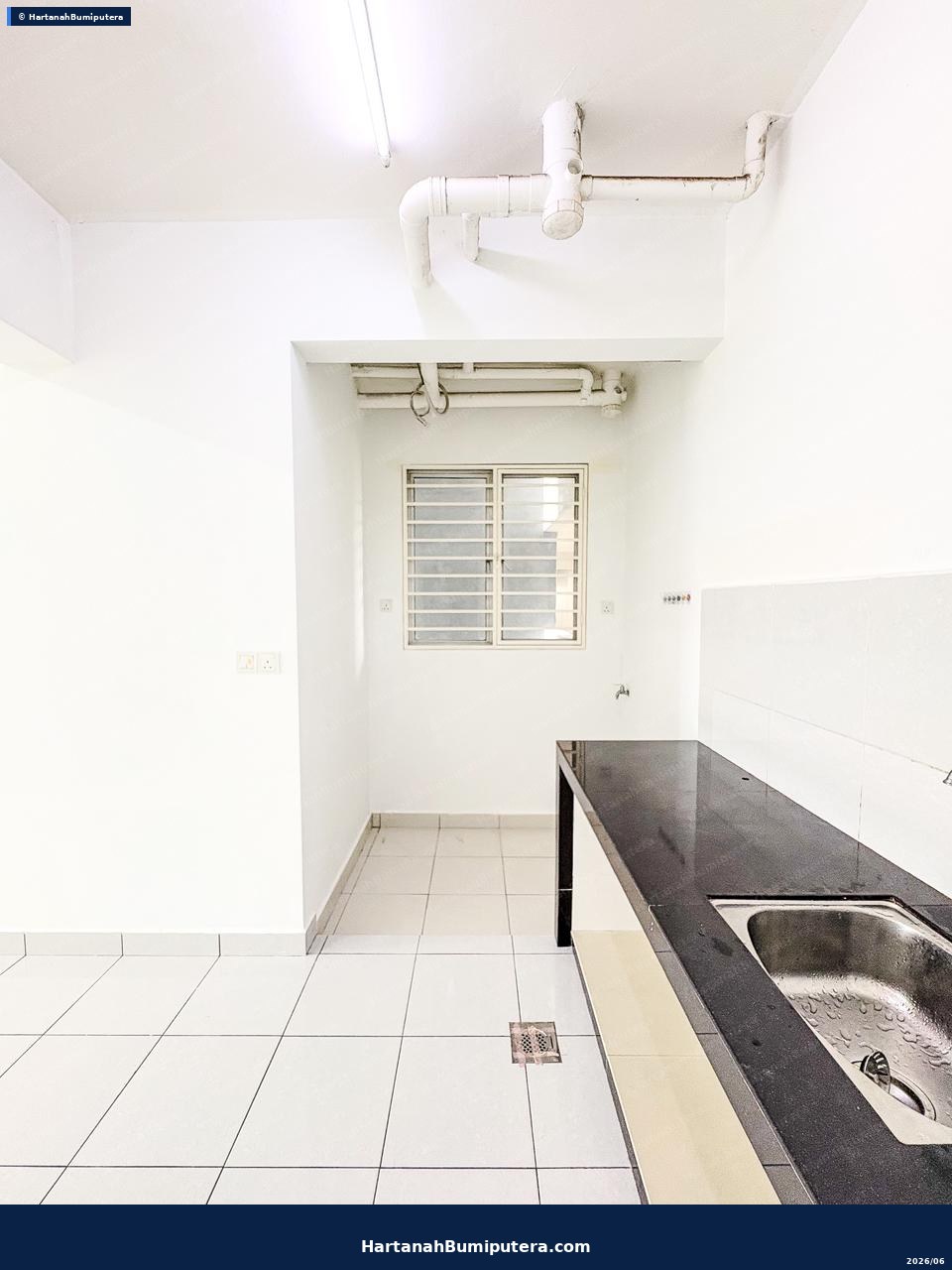 Termurah: Residence 1 Tiara South Semenyih — gambar 8