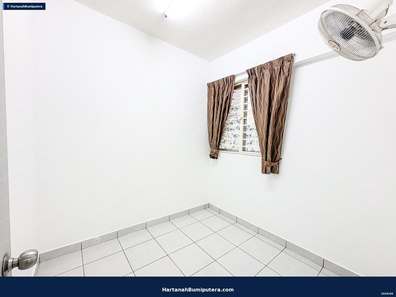 Termurah: Residence 1 Tiara South Semenyih — gambar 14