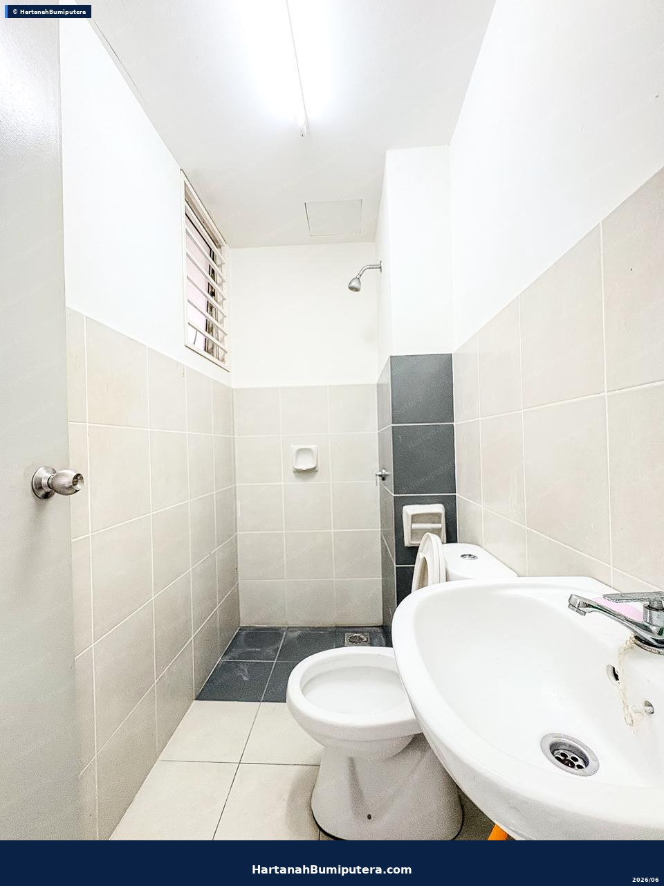 Termurah: Residence 1 Tiara South Semenyih — gambar 16