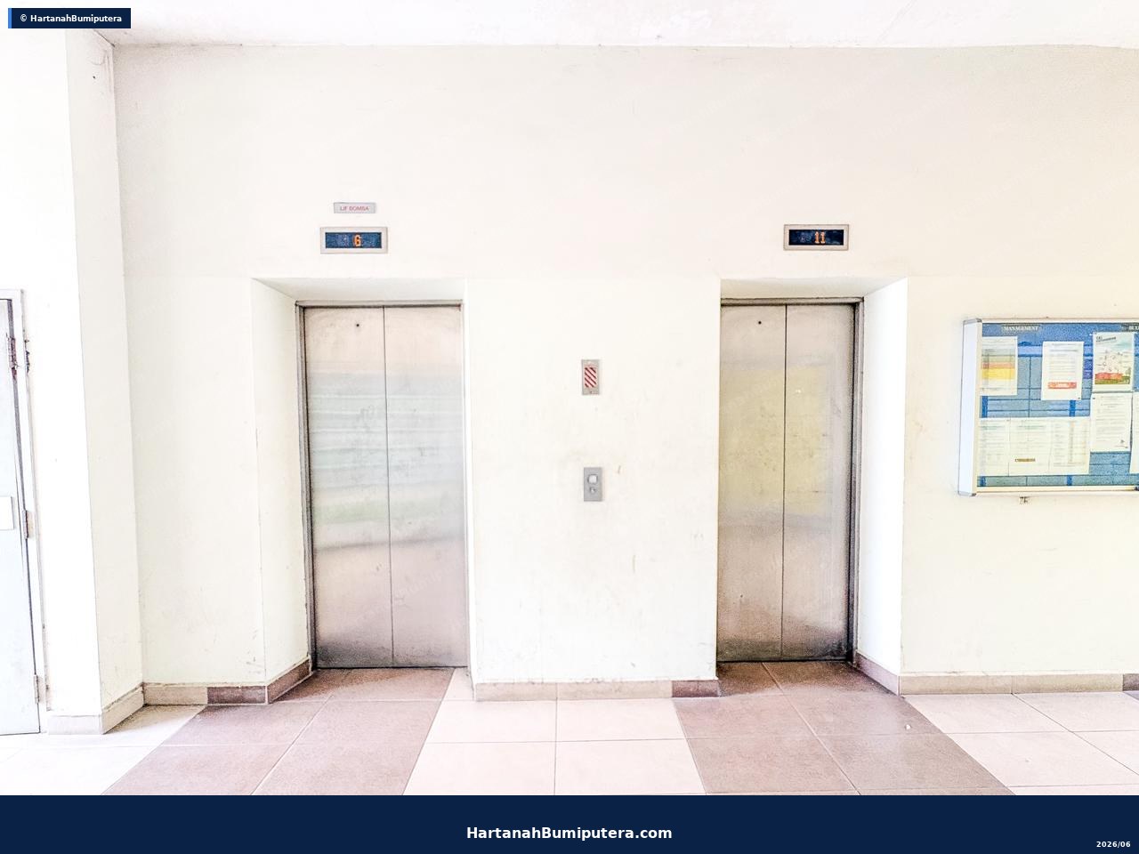 Termurah: Residence 1 Tiara South Semenyih — gambar 4