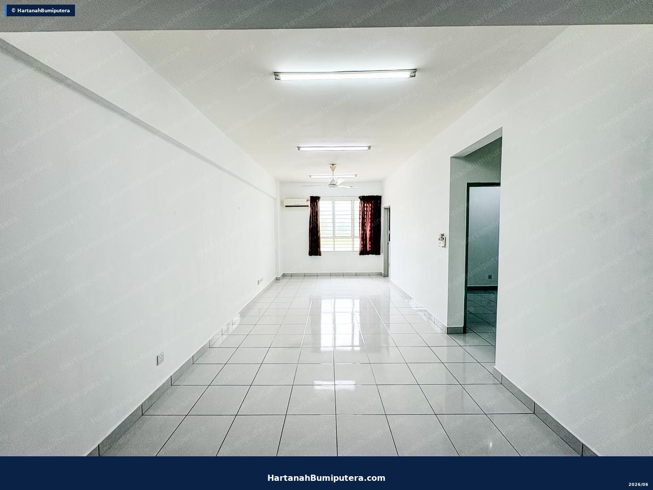 Termurah: Residence 1 Tiara South Semenyih — gambar 6