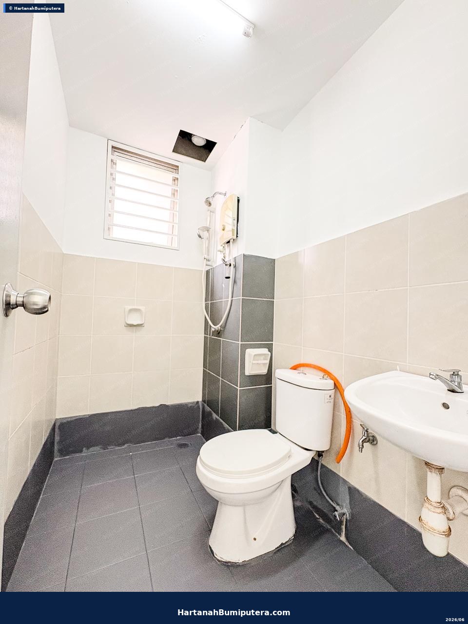 Termurah: Residence 1 Tiara South Semenyih — gambar 11