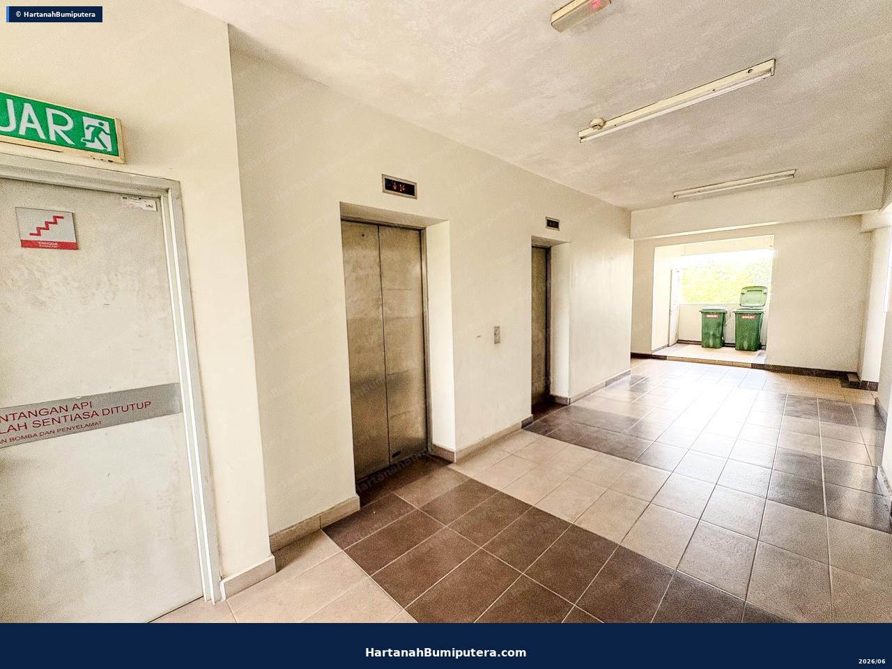 Termurah: Residence 1 Tiara South Semenyih — gambar 5