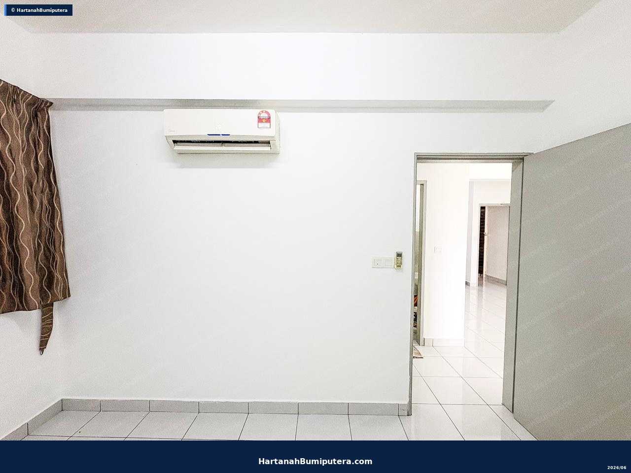 Termurah: Residence 1 Tiara South Semenyih — gambar 13