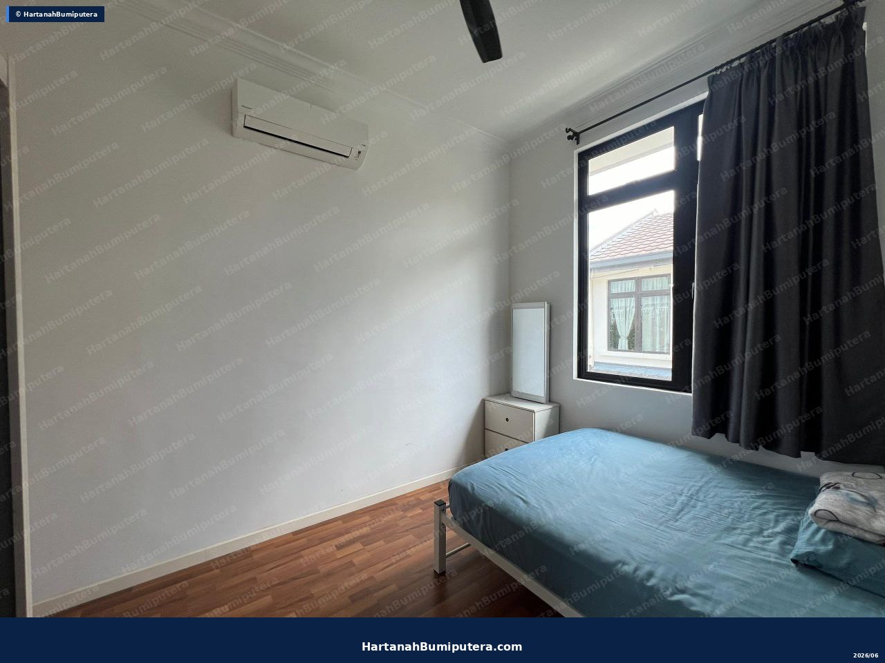 Freehold End Lot : 2 storey terrace Eco Majestic Semenyih — gambar 21