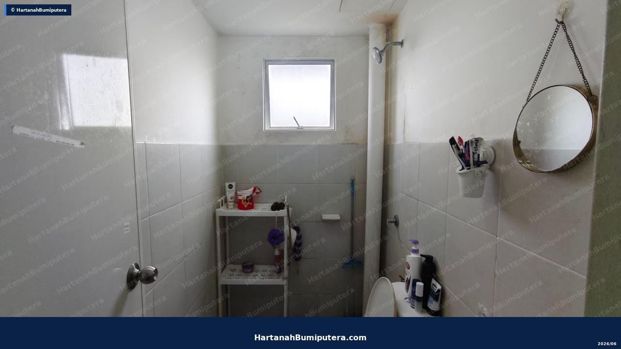 Freehold Rumah Selangorku : — gambar 5