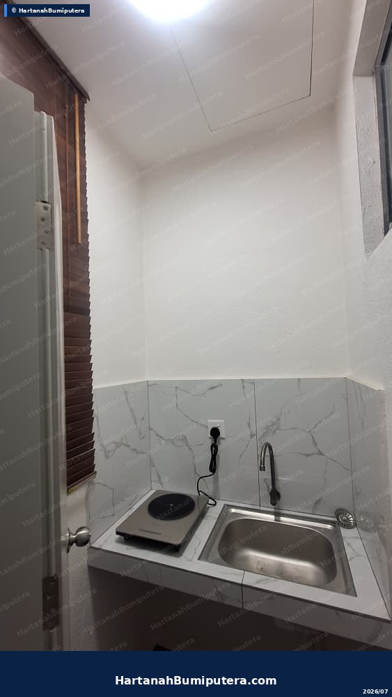 ARA RESIDENCE @ MYRA Park Nilai Impian [FOR RENT] — gambar 8