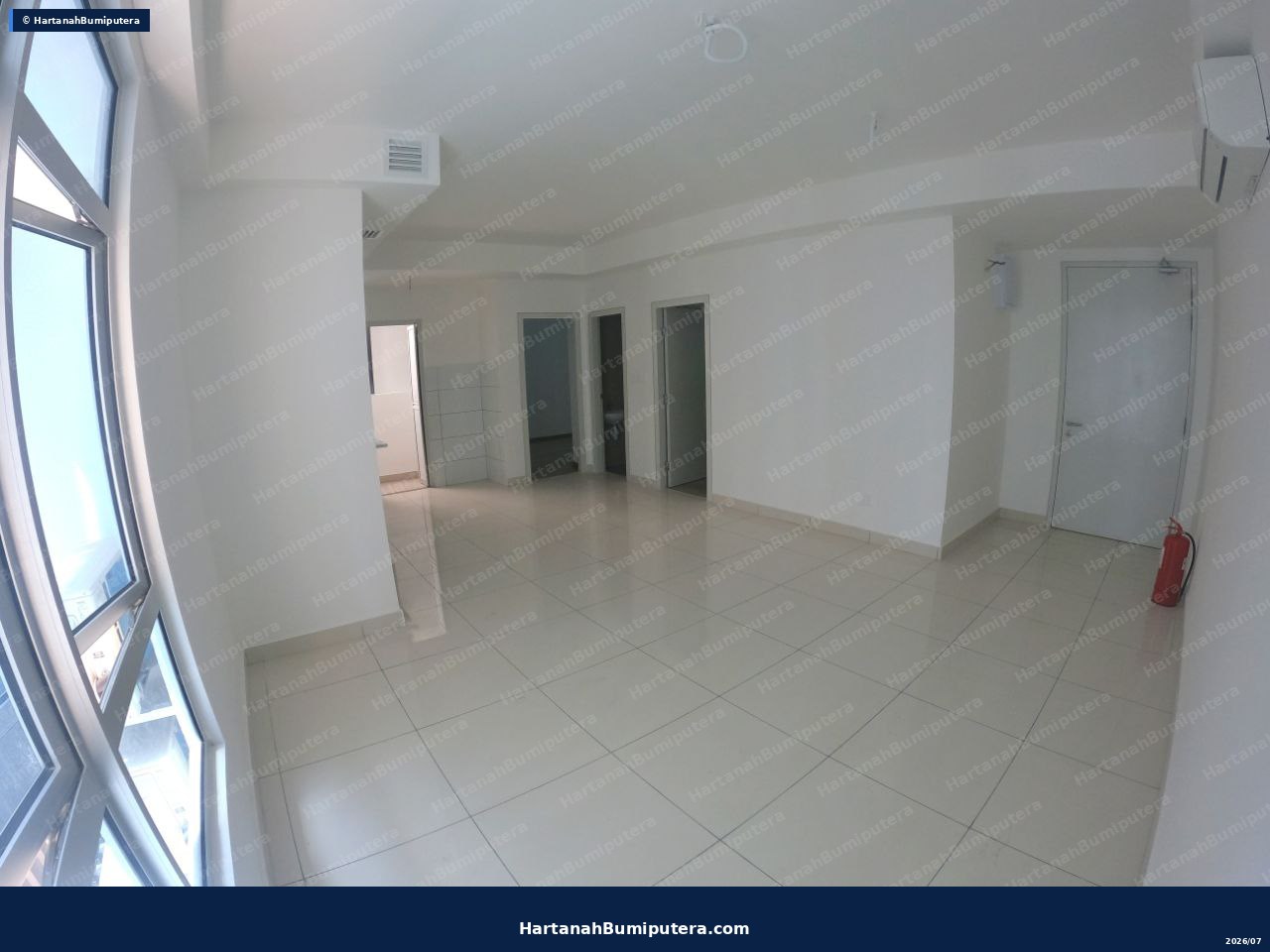 A Cheap Brand new unit : MIrai Residence Kajang 2 Kajang — gambar 5