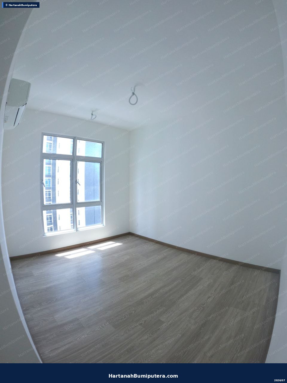 A Cheap Brand new unit : MIrai Residence Kajang 2 Kajang — gambar 8