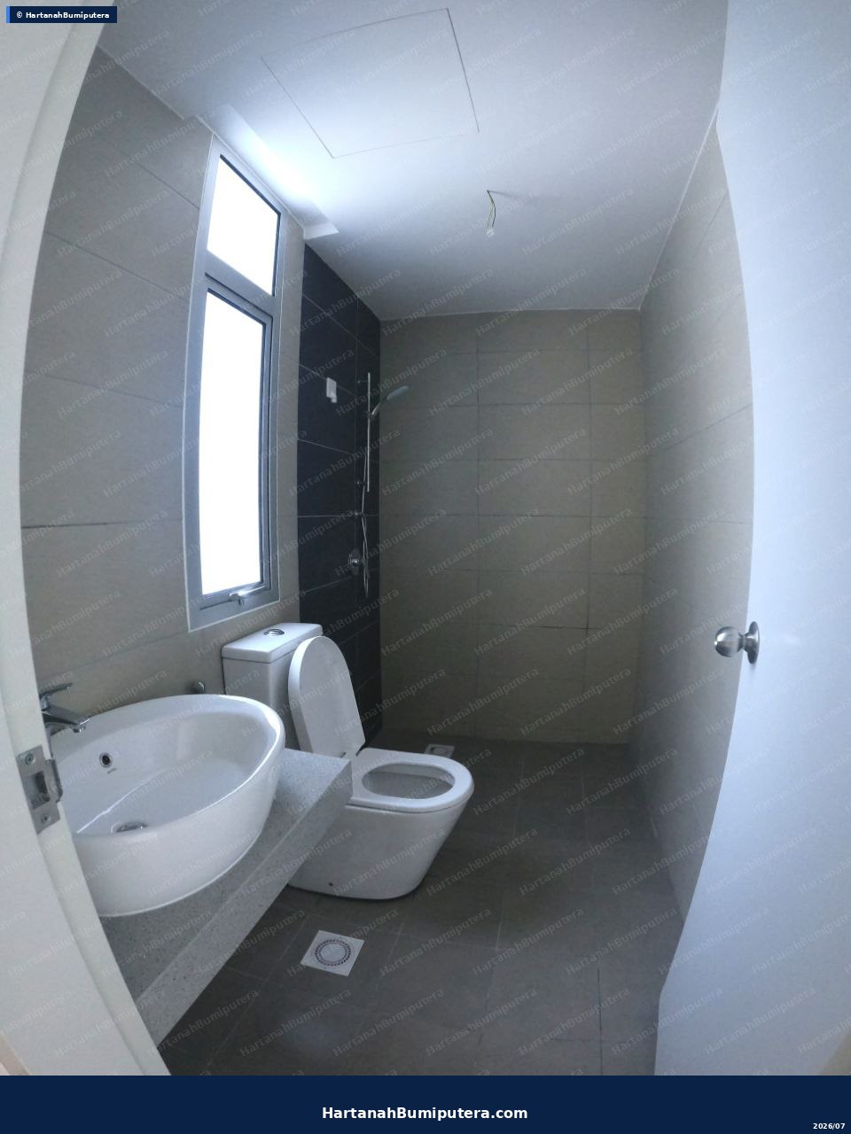 A Cheap Brand new unit : MIrai Residence Kajang 2 Kajang — gambar 10