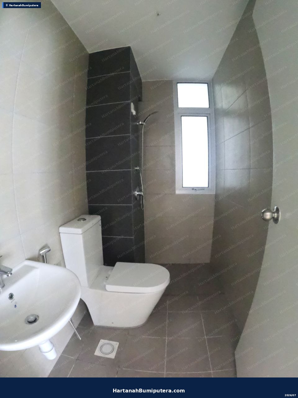 A Cheap Brand new unit : MIrai Residence Kajang 2 Kajang — gambar 11