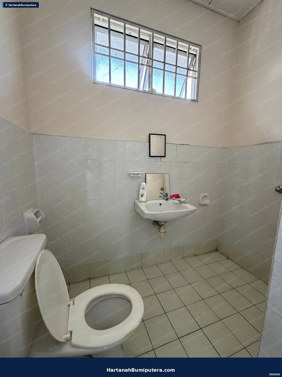 Cheaper unit : 2 storey terrace Taman Tasik Prima Puchong — gambar 22