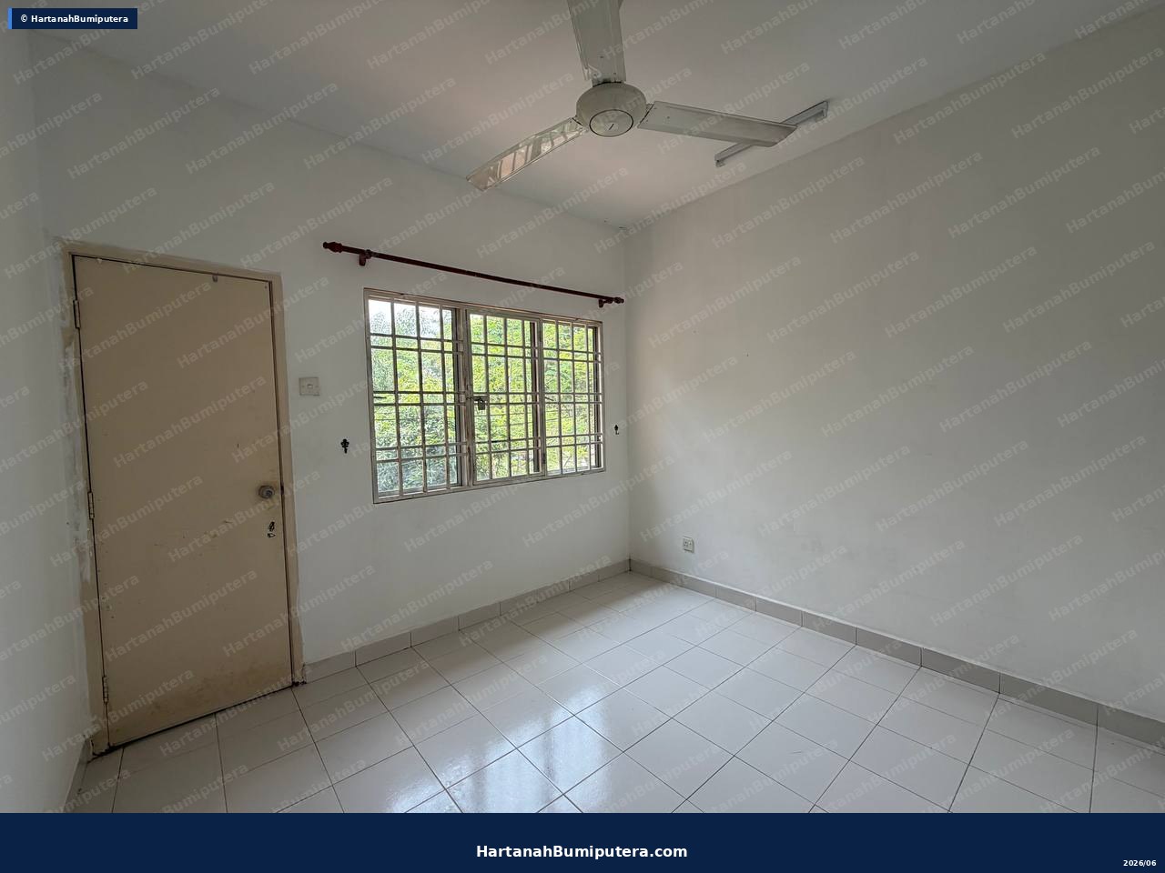 Cheaper unit : 2 storey terrace Taman Tasik Prima Puchong — gambar 21