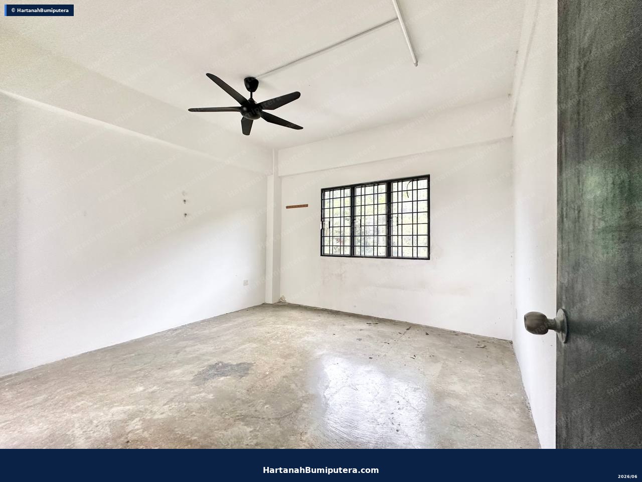 Freehold Corner : Mutiara Indah Apartment Kajang — gambar 11