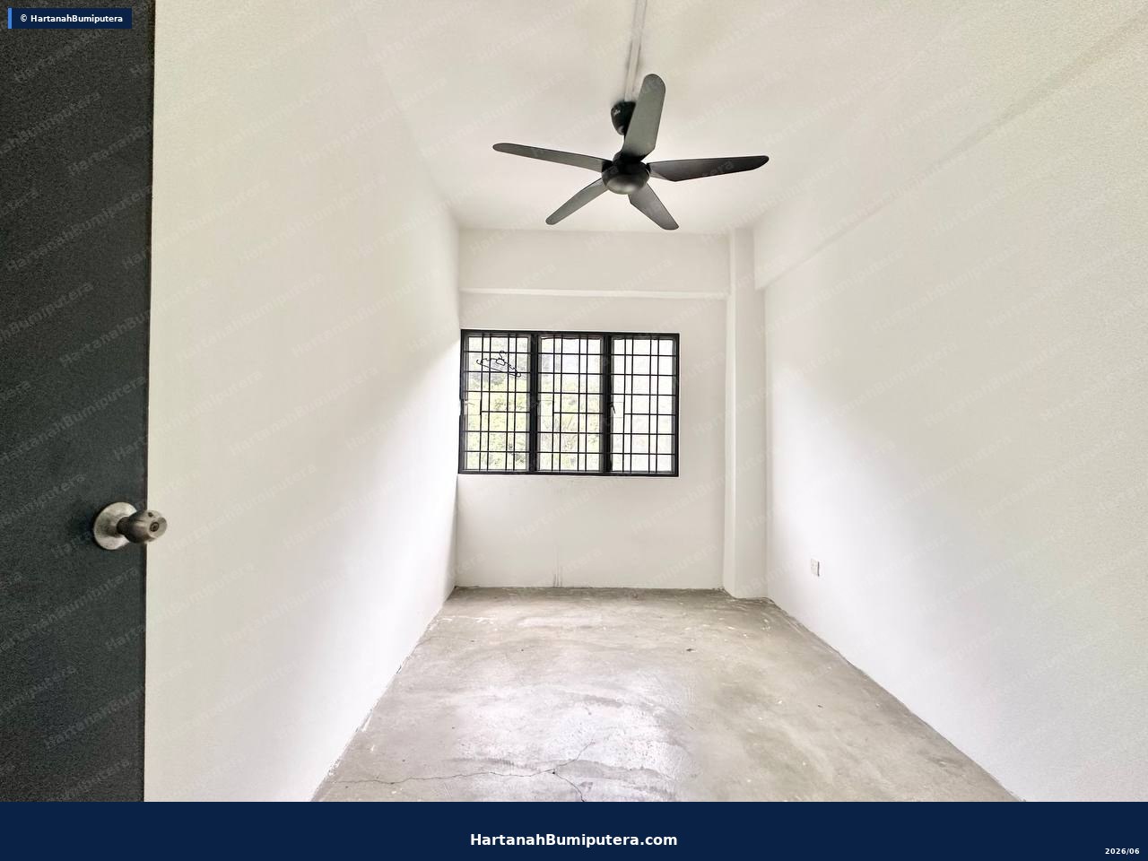 Freehold Corner : Mutiara Indah Apartment Kajang — gambar 12