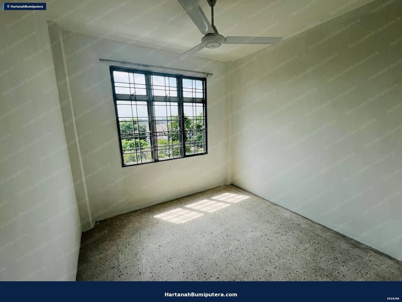 Hot area : Kiambang Apartment, Taman Putra Perdana, Puchong — gambar 9