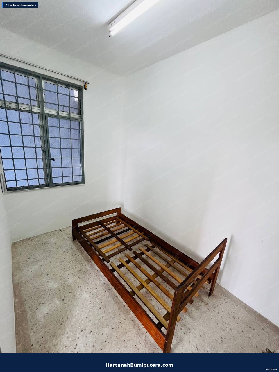 Hot area : Kiambang Apartment, Taman Putra Perdana, Puchong — gambar 8