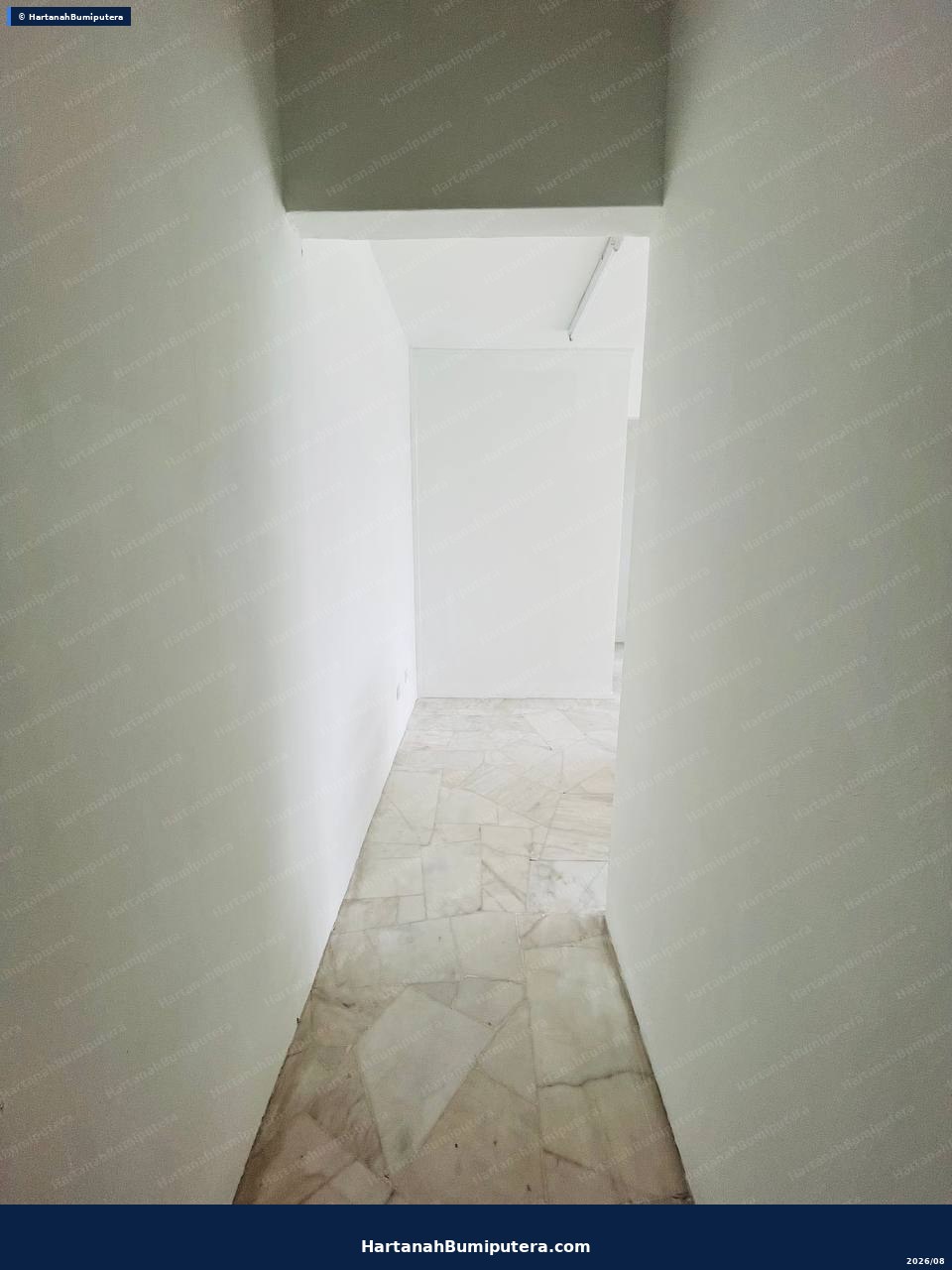 Hot area : Kiambang Apartment, Taman Putra Perdana, Puchong — gambar 14