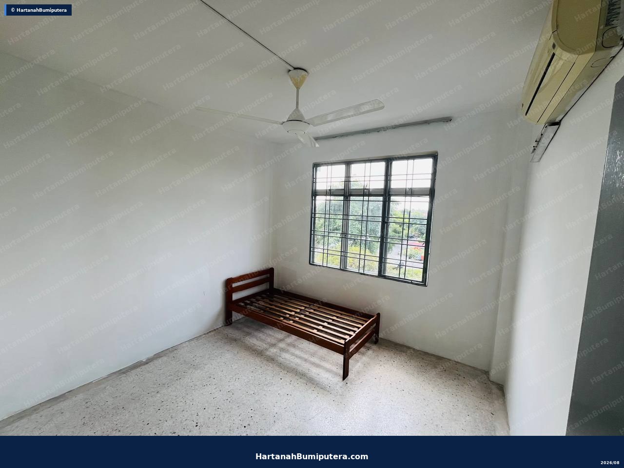 Hot area : Kiambang Apartment, Taman Putra Perdana, Puchong — gambar 6