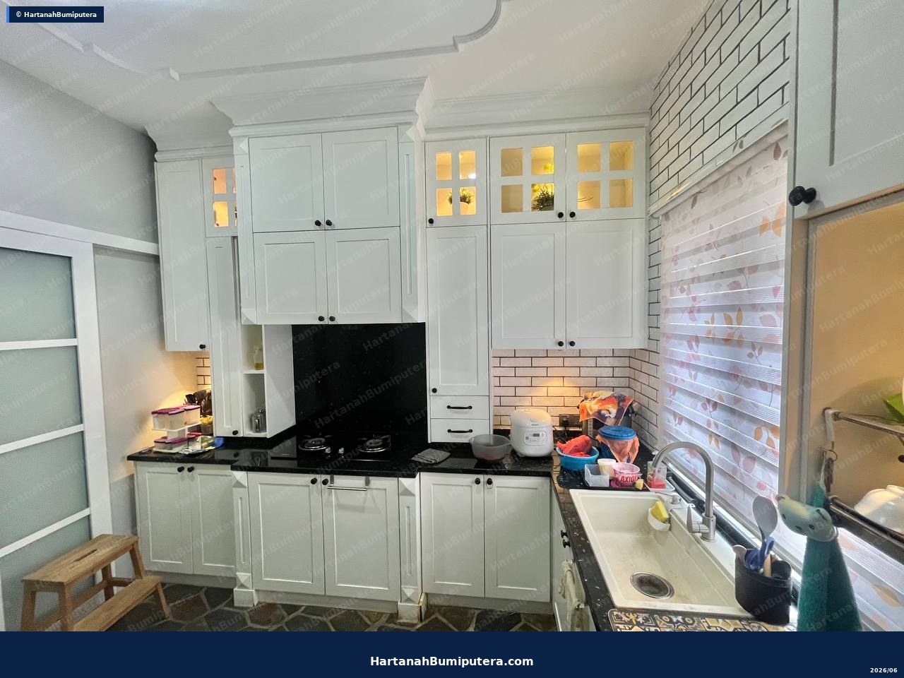 Bigger unit : 2 storey terrace Evira Warisan Puteri Kota Warisan Sepang — gambar 20