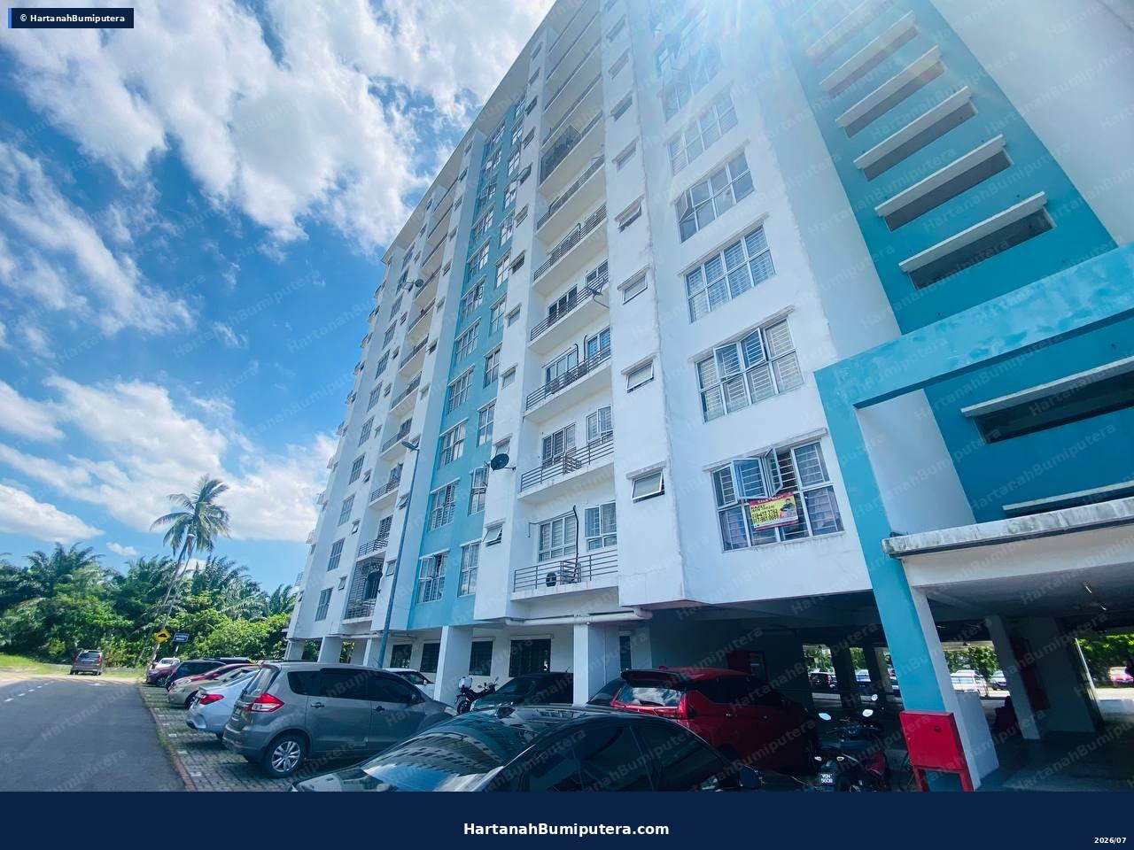 Level 1 with lift : — gambar 26