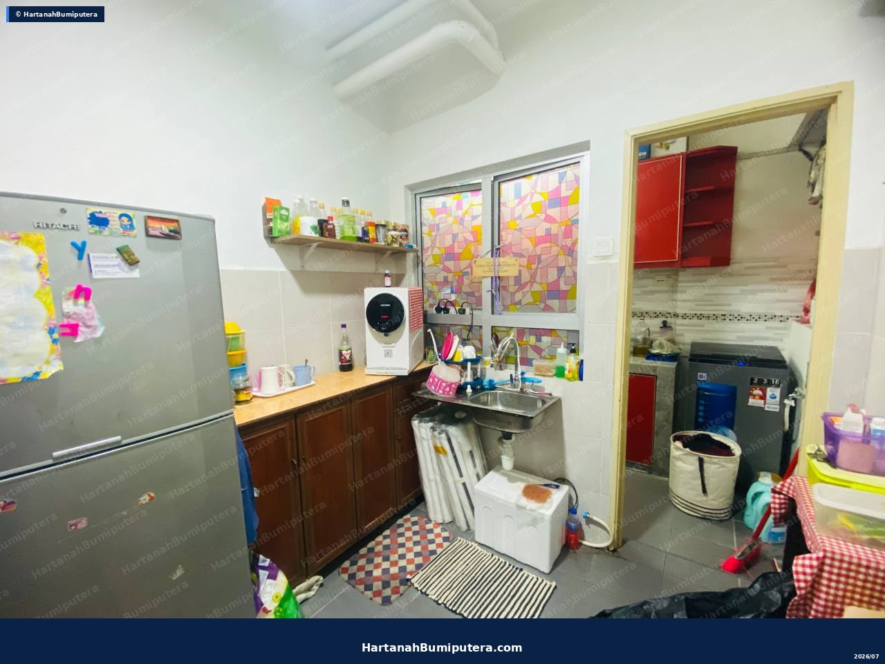 Level 1 with lift : — gambar 10