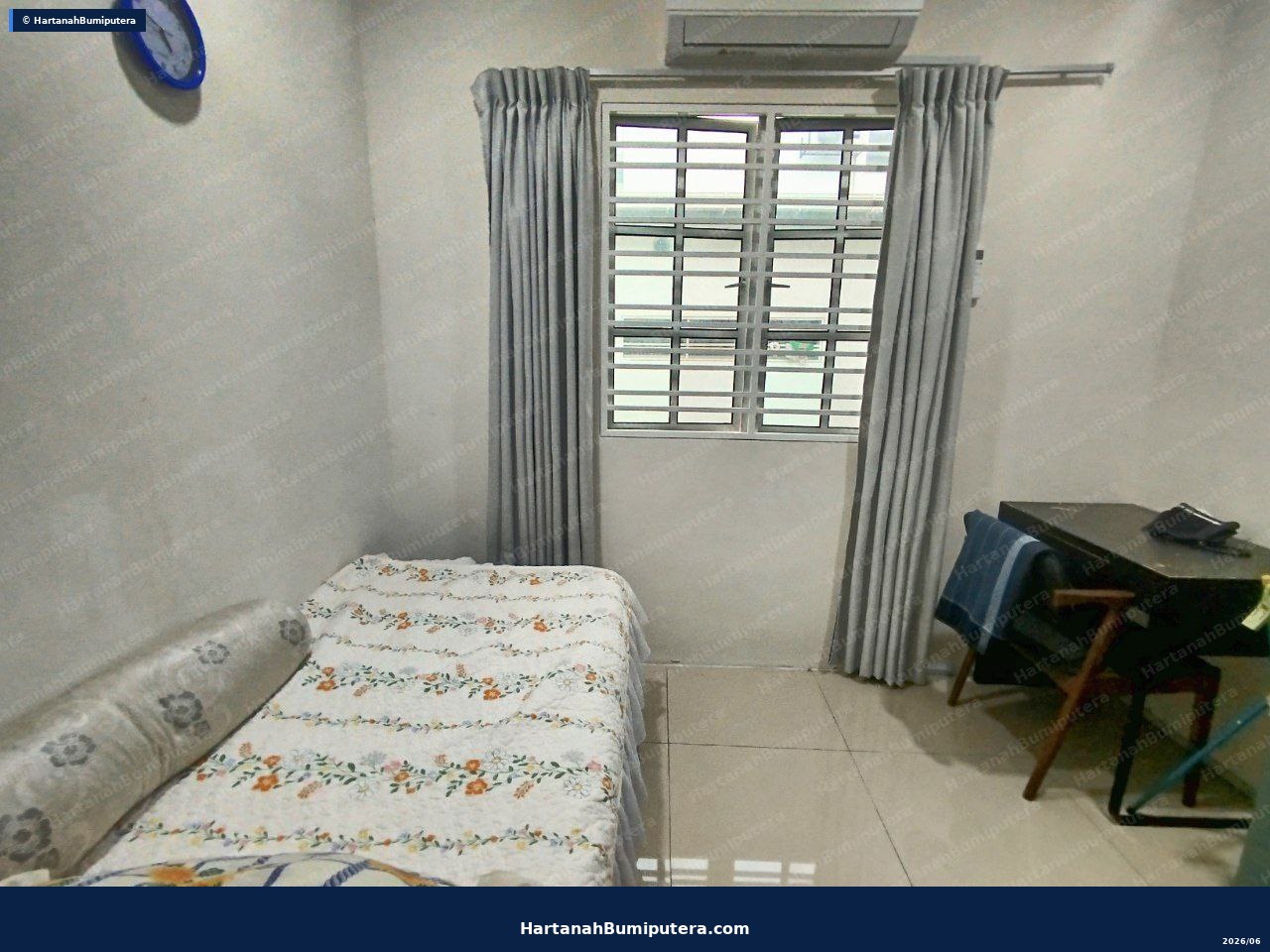 Renovated : 2 storey terrace Kita Bayu Cybersouth Dengkil — gambar 6