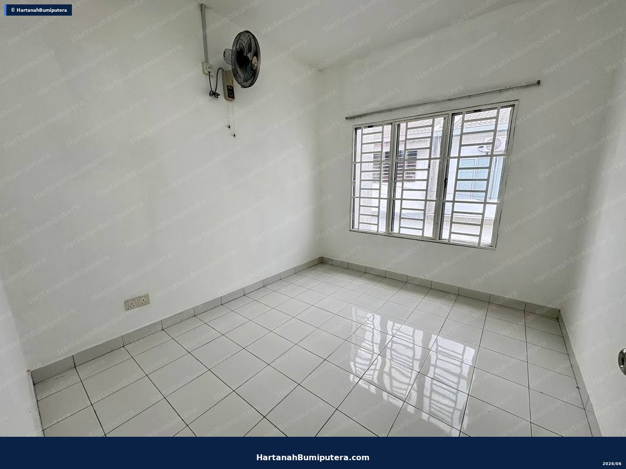 A must grab unit : 2 storey terrace Laman Semanggi Taman Sri Tanjung Semenyih — gambar 8