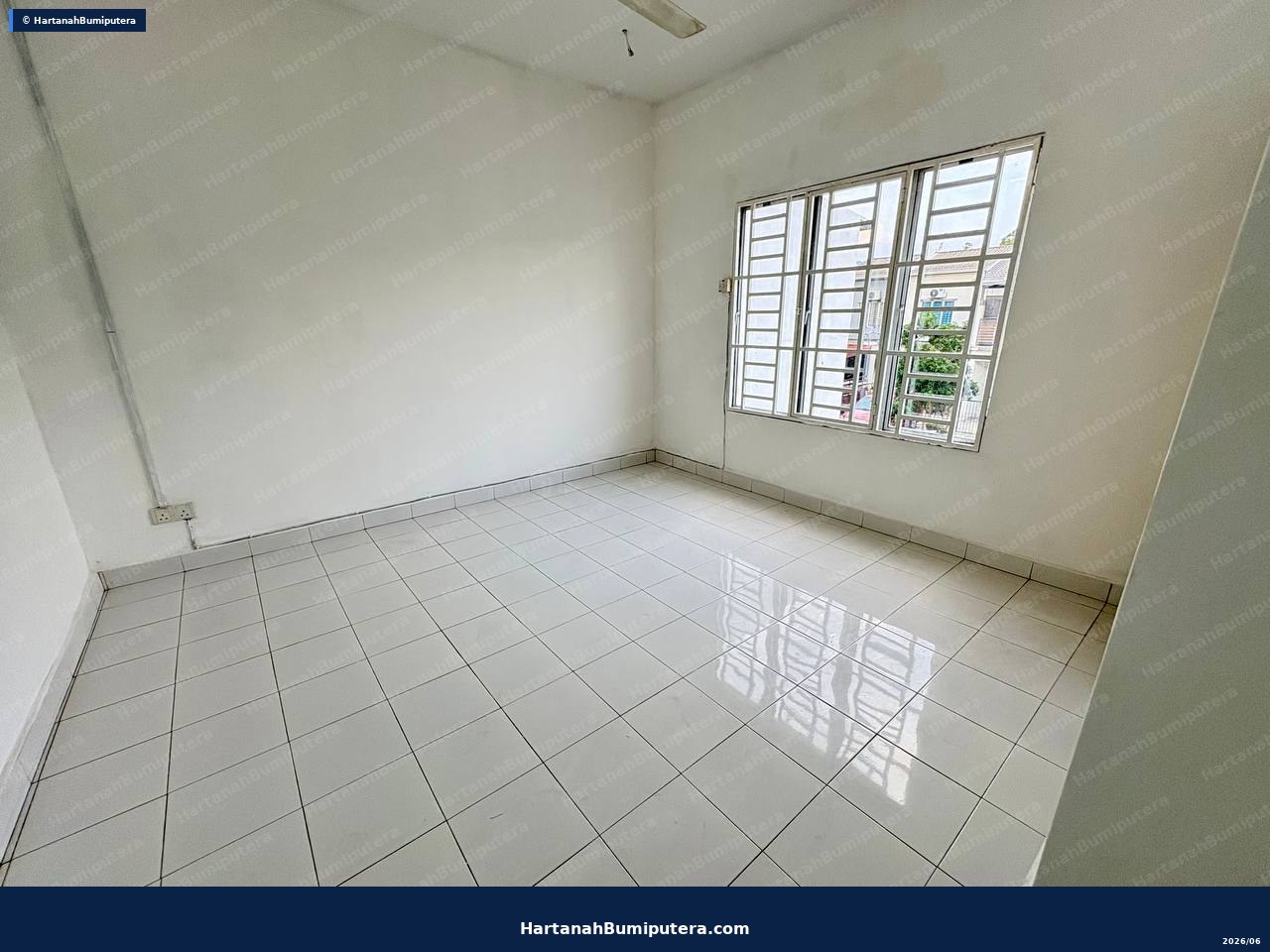 A must grab unit : 2 storey terrace Laman Semanggi Taman Sri Tanjung Semenyih — gambar 15