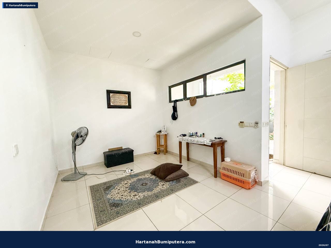 6 Berdroom : 3 Storey terrace Mutiara Villa Kajang — gambar 7