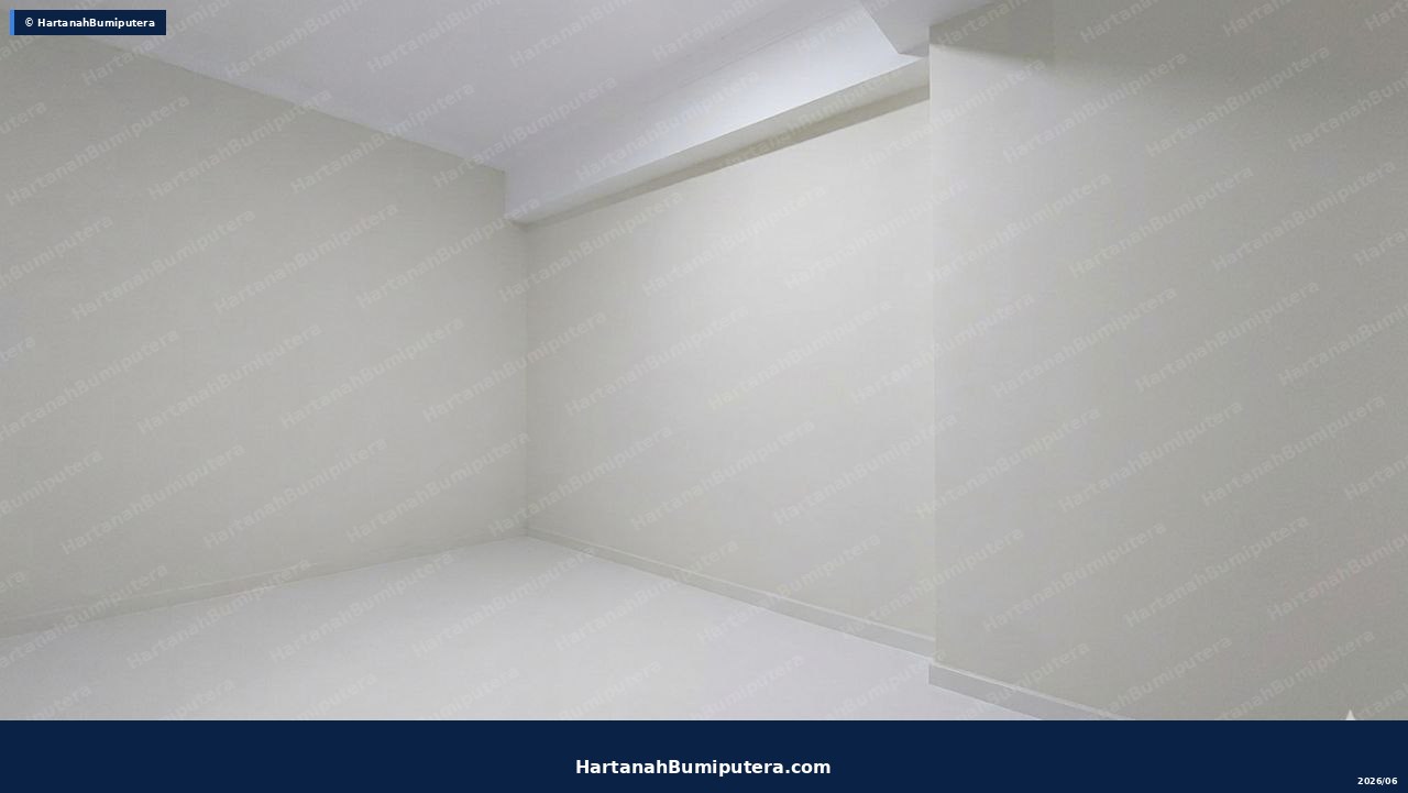Walking Distance to LRT : 2 storey terrace Taman Puchong Prima Puchong — gambar 10