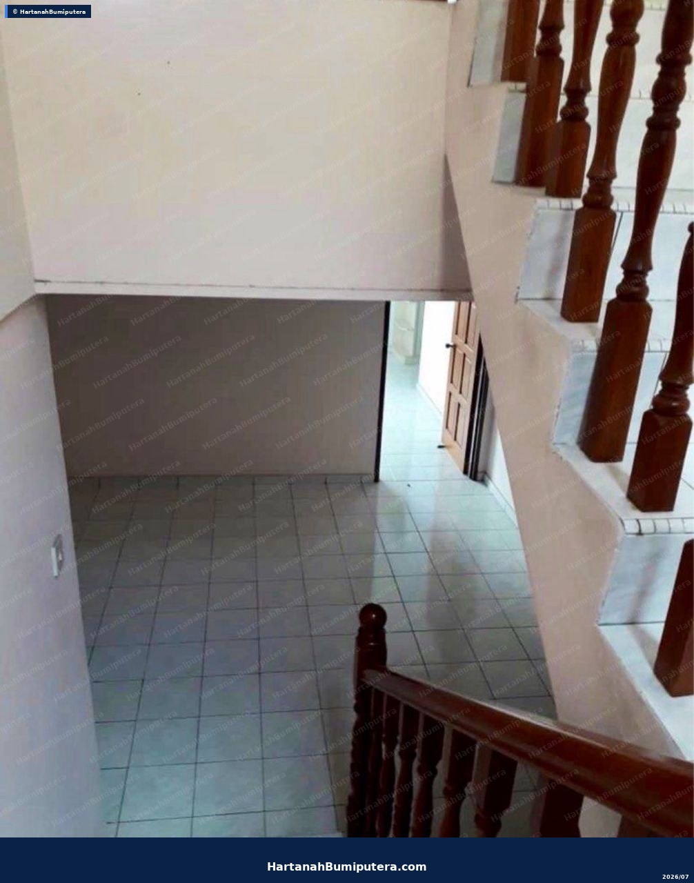 Sri Camellia Apartment, Taman Sepakat Indah, Kajang, Selangor — gambar 5