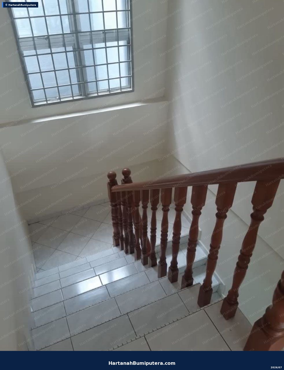 Sri Camellia Apartment, Taman Sepakat Indah, Kajang, Selangor — gambar 9
