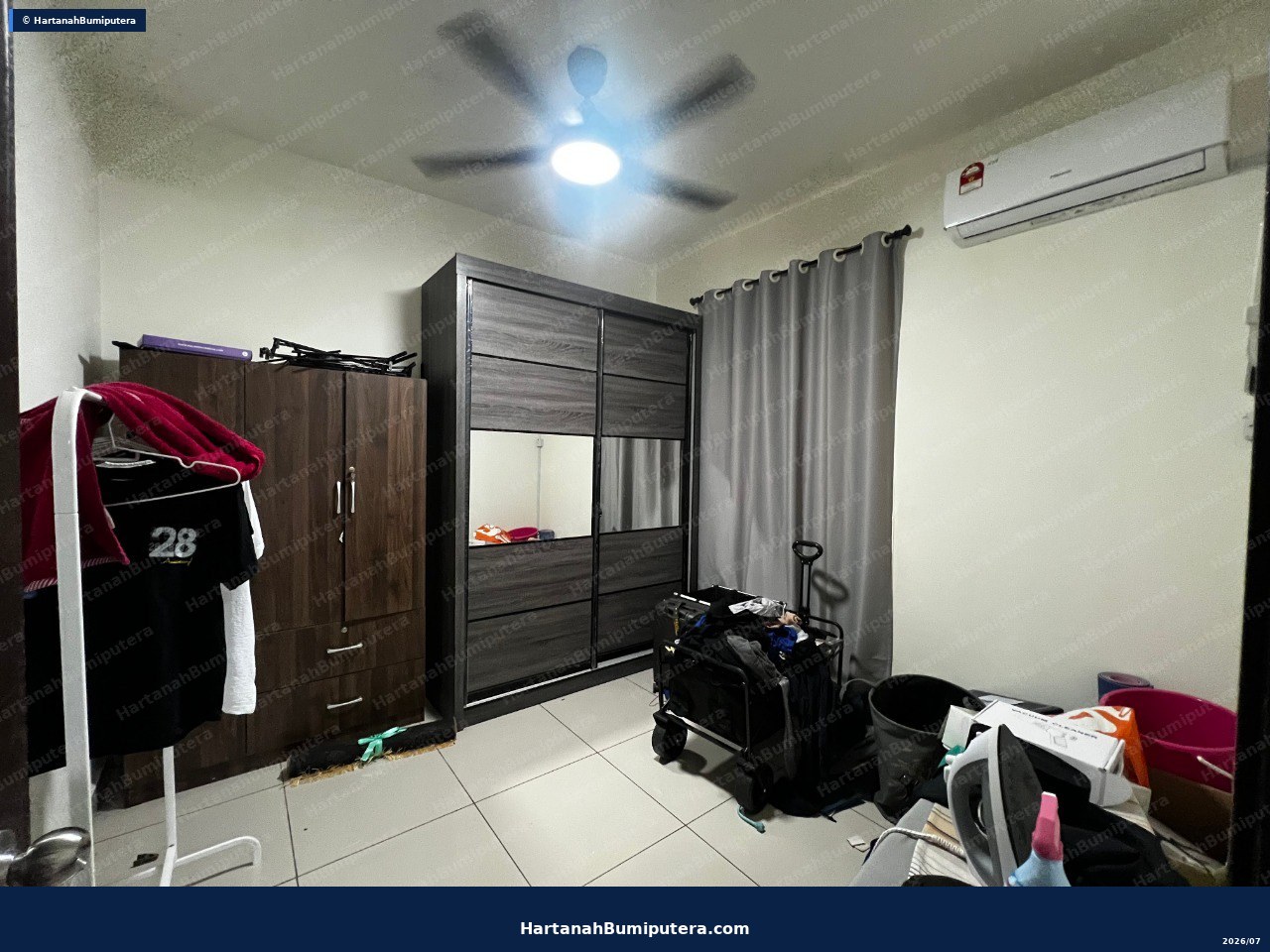 Termurah : Residensi Zamrud @ Kajang 2 — gambar 7